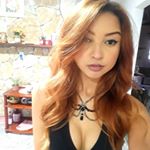 Ana Paula (Teppes Maker) - Instagram Profile Picture of Ana Paula (Teppes Maker) (@minateppes) on Instagram