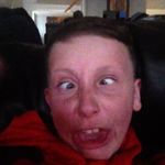 Profile Picture of Chase Hoffmann (@chase.hoffmann) on Instagram