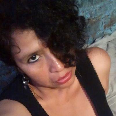 Profile Picture of Nancy Aviles (@nancy156756) on Twitter