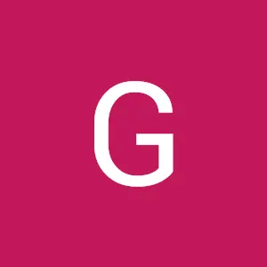 Profile Picture of geffsf329 (@geffsf329) on Tiktok