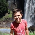 Profile Picture of William Oettinger (@williamoettinger) on Instagram
