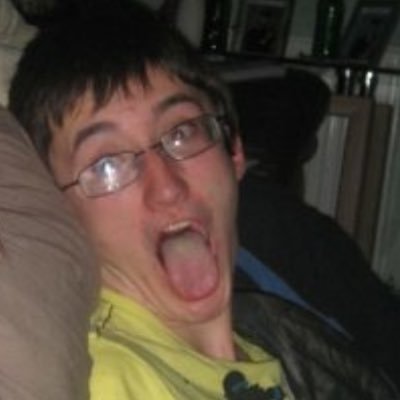 Profile Picture of Thomas Windle (@tomwindle2) on Twitter