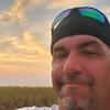 Profile Picture of Jeff Klein (@jeffklein7) on Tiktok