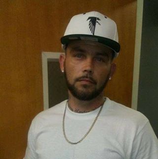 Profile Picture of Richard Forehand (@Richard-Forehand) on Facebook