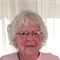 Profile Picture of Jeanne Wilhelm (@jeanne.wilhelm.756) on Facebook