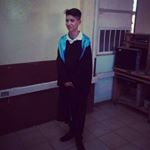 Profile Picture of Saul Sillas Angulo (@saul_angulo876) on Instagram