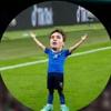 Profile Picture of lorenzoingrassia14 (@lorenzoingrassia14) on Tiktok