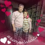 Profile Picture of Lan Miao Ting (@miao_miamia) on Instagram