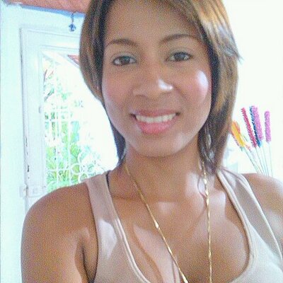 Profile Picture of Rosa Restrepo (@RosaRestrepo6) on Twitter