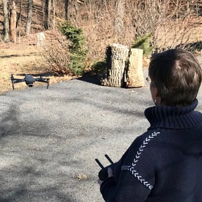 Profile Picture of Joni Rutter (@jonirutter) on Twitter