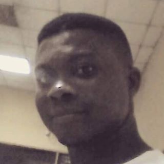 Profile Picture of Philip Nestor (@philip.nestor.94) on Facebook