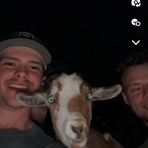 Profile Picture of Nathan Steier (@nathan.steier.1) on Facebook