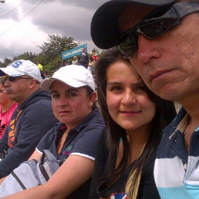 Profile Photo of Jose Belló Salazar (@josebello15) on Twitter