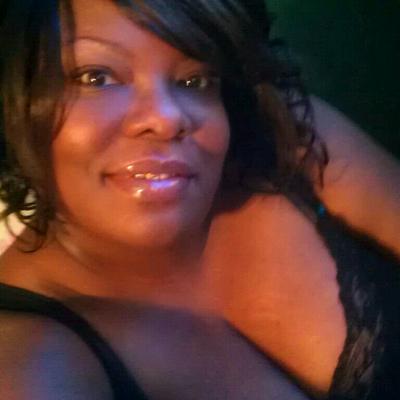 Profile Picture of Aura Walker Reynolds (@juslkkandi) on Twitter