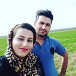 Profile Picture of Rezan Ahmadi (@alanrezan) on Instagram