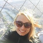 Profile Picture of Yecenia Diaz (@d.yecenia) on Instagram