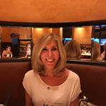 Profile Picture of Myra Lowell (@myra.lowell) on Instagram