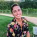 Profile Picture of Matthew Aliberti (@matt.aliberti.5) on Facebook