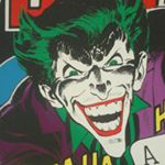 Profile Picture of Byron James (@byron_palmer) on Instagram