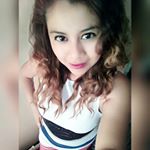 Profile Picture of Nancy (@nancygarcisrandon) on Instagram