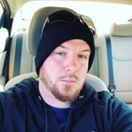 Profile Picture of Kyle Adkins (@ky_lucky_7s) on Instagram
