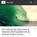 Profile Picture of Anthony Samperi (@anthony.samperi.583) on Facebook