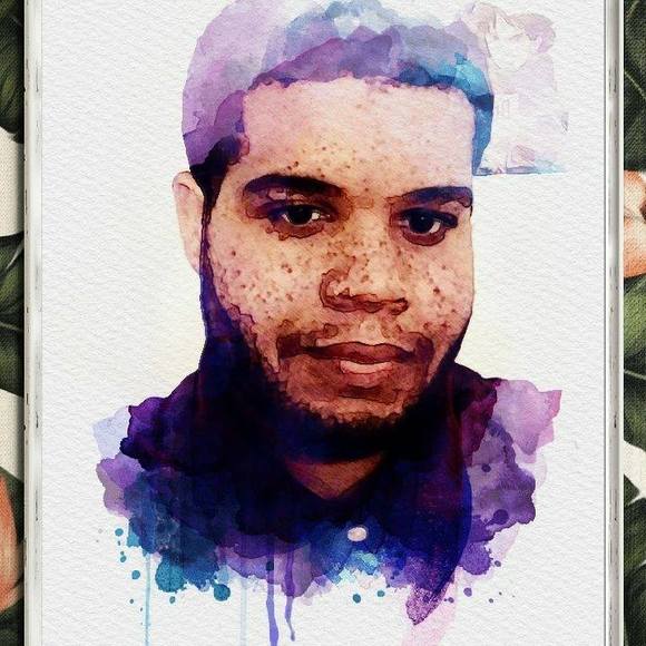 Profile Picture of Christopher Rhodes (@chris24shop) on Poshmark