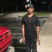 Profile Picture of Travis Washington (@travis.washington.5494) on Facebook