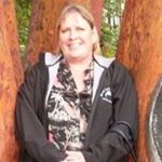 Profile Picture of Karen Cooley (@cooley_karen) on Instagram