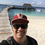 Profile Picture of Mike Burak (@michaelburak) on Instagram