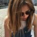 Profile Picture of Lisa Putteman (@lisa_putteman) on Pinterest