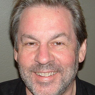 Profile Picture of Brad Callahan (@MNFUNK) on Twitter