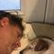 Profile Picture of Eric Ramotowski (Eric Ramotowski) (@eric.ramotowski) on Facebook