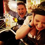 Profile Picture of Daniel Staehle (@staehldogg) on Instagram