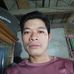 Profile Picture of Sün Hoang (@sun.hoang.5264) on Facebook