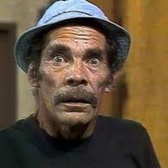 Profile Picture of Luis Angel Llerena (@luisllerena9999) on Twitter