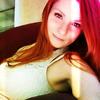 Profile Picture of Bridget Larsen (@@bridget_red85) on Tiktok
