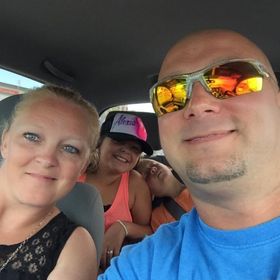 Profile Picture of Mitzi Jones (@mitmit3) on Pinterest