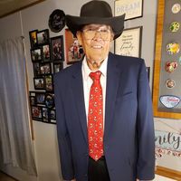 Profile Picture of John Weidenbach (@john-weidenbach-1) on Quora