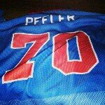 Profile Picture of lil Peeler (@jeremypeeler70) on Instagram