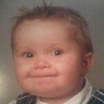 Profile Picture of David Nilsson (@davidnilsson7) on Instagram