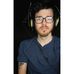 Profile Picture of Christopher Ellis Norman (@christopher.e.norman) on Facebook