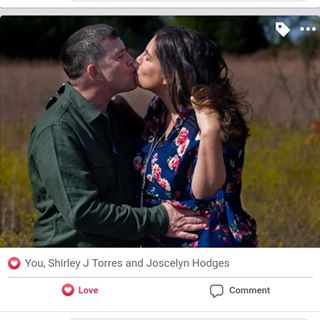 Profile Picture of Eric Stouffer (@eric.stouffer.79) on Facebook