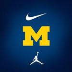 Profile Picture of Michael Schmidt🏈🏀⚾️ (@mikschmidt16) on Instagram