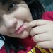 Profile Picture of Janet Alonso (@janetalonsoalta) on Pinterest