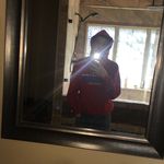 Profile Picture of Jason Tapley (@tap_jason) on Instagram