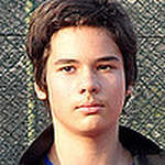 Profile Picture of Teoman Özkiper (@teomanozkiper) on Flickr