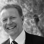 Profile Picture of David Sturzenegger (@david.sturzenegger) on Instagram