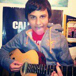 Profile Picture of jeremy_vincent_calhoun (@jeremy_vincent_calhoun) on Instagram