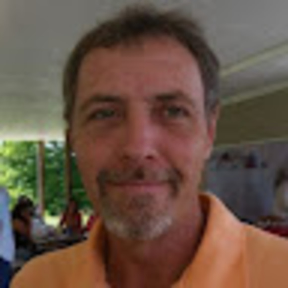 Profile Picture of Mark Addison (@markaddison1969) on Poshmark